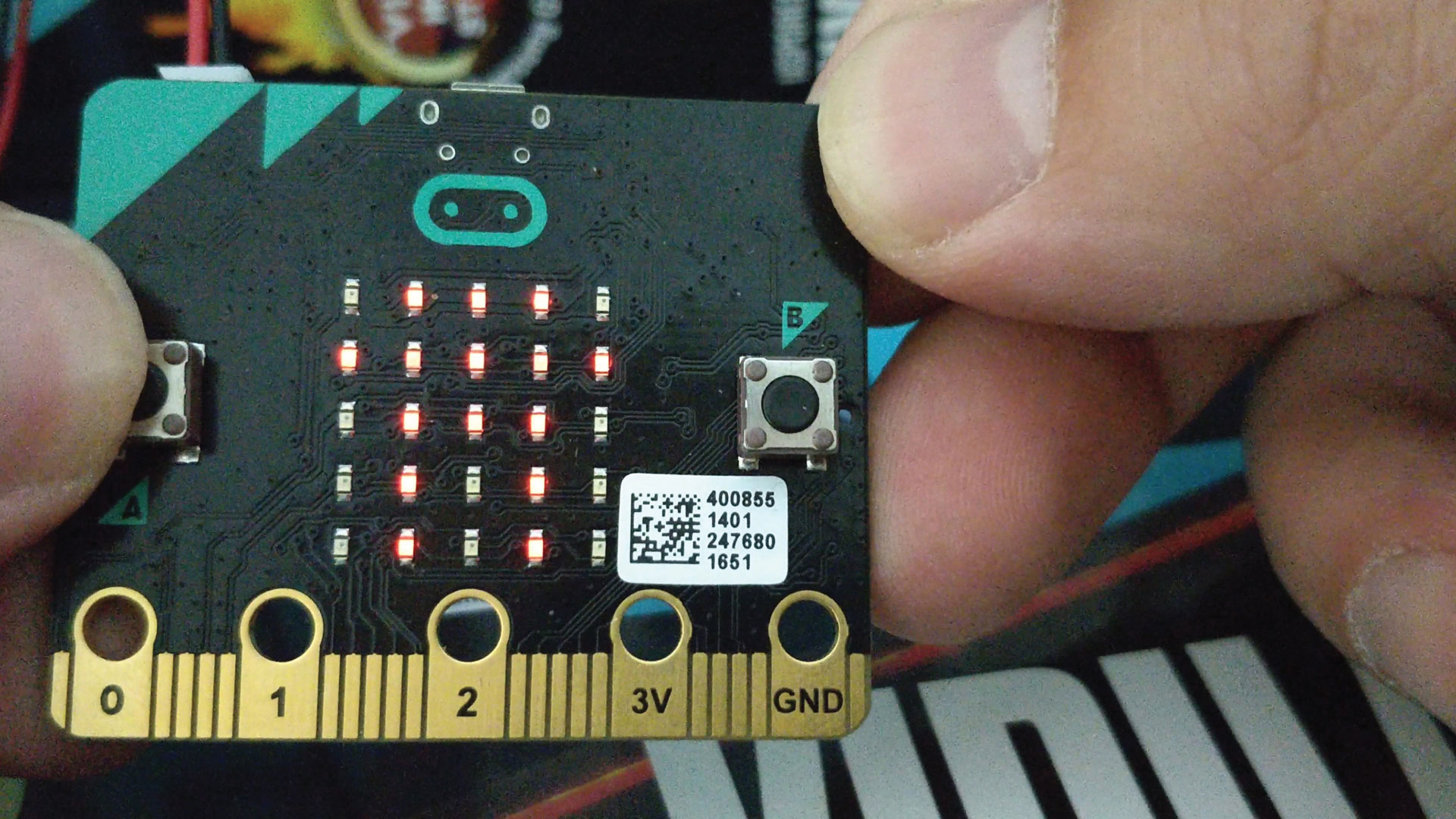 VID 20171019 130950 5 umire