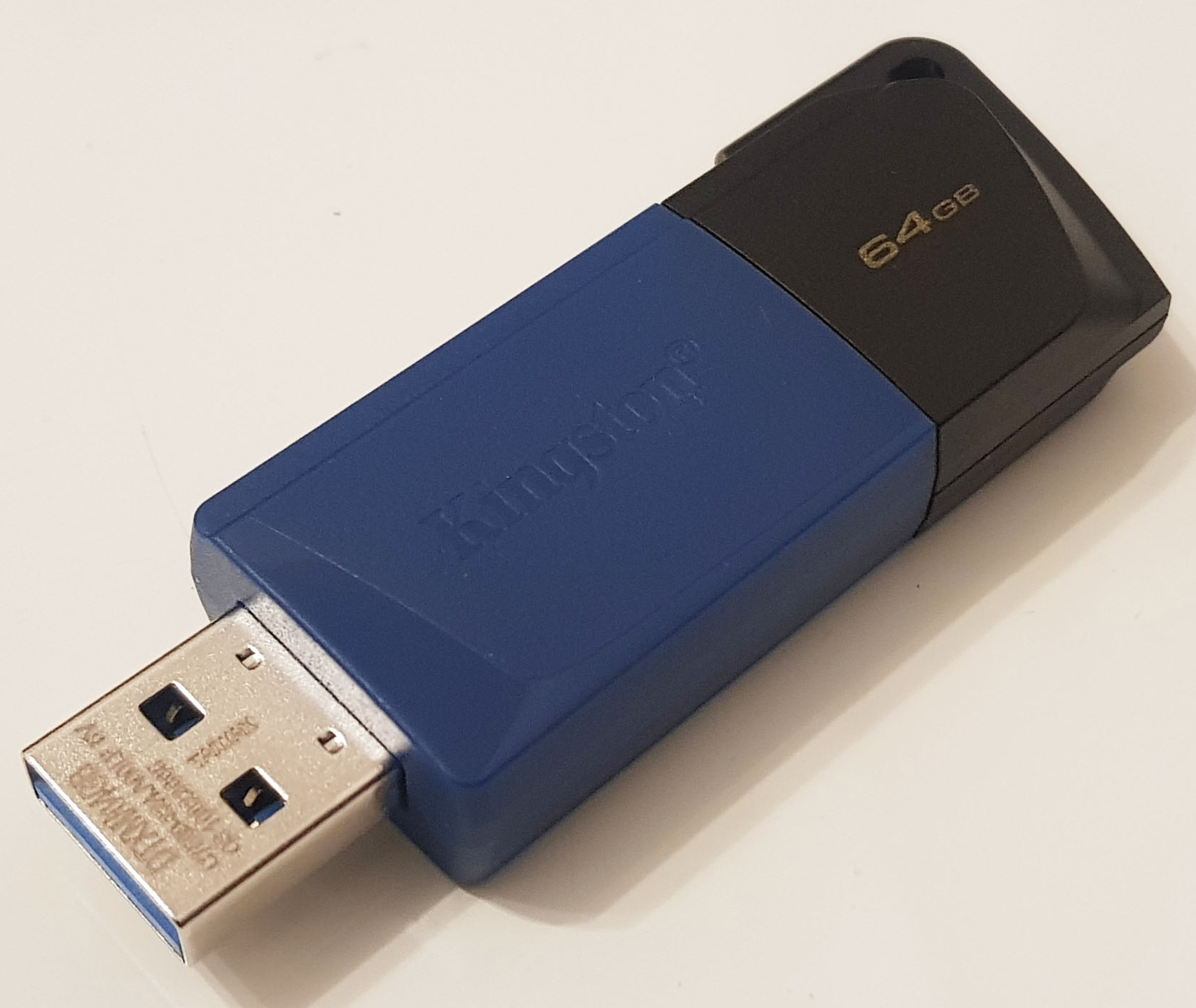 USB-stick.jpg