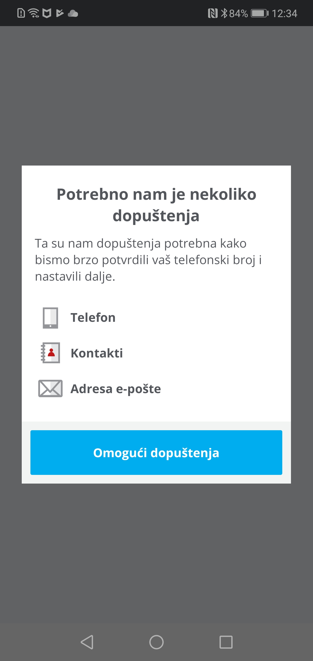 Screenshot 20190418 123427