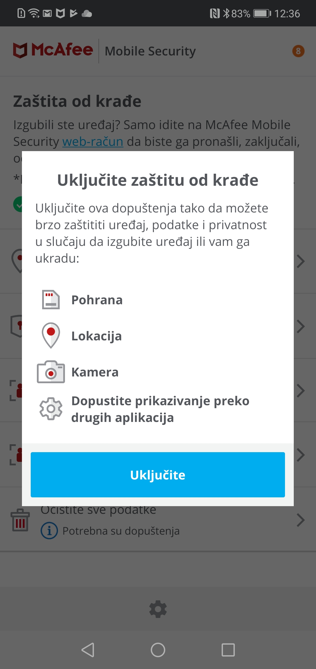 Screenshot 20190418 123623