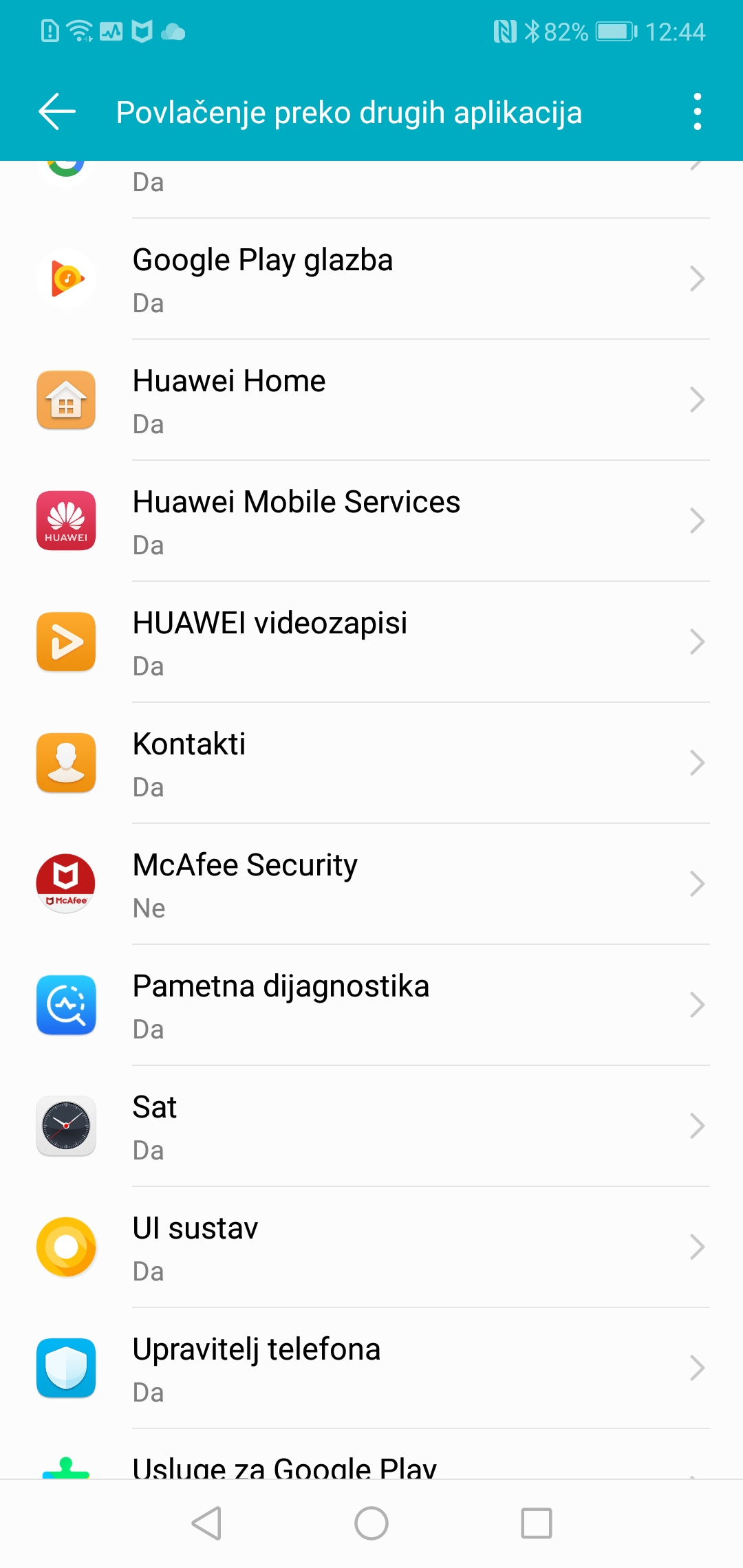 Screenshot 20190418 124438