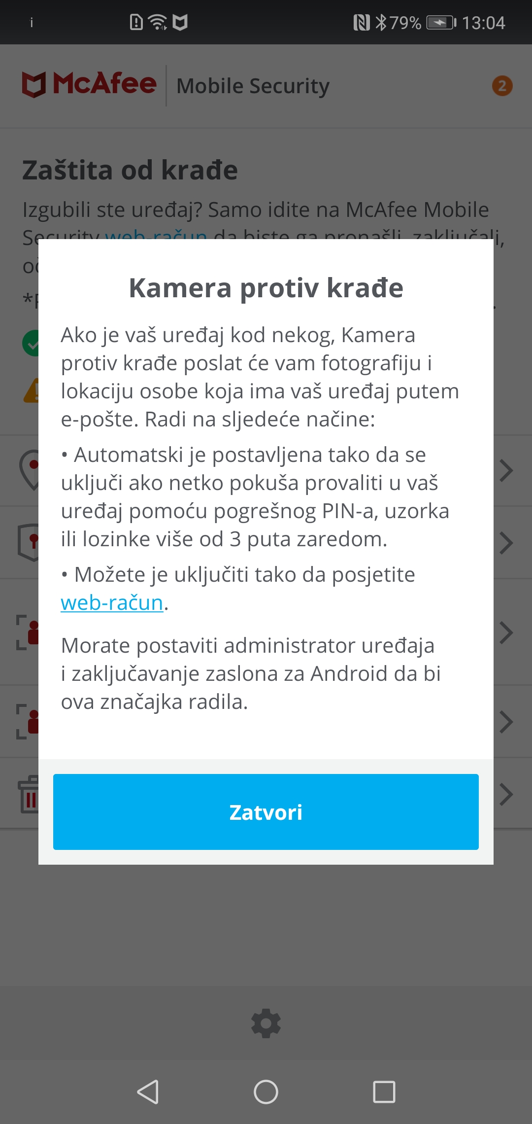 Screenshot 20190418 130448