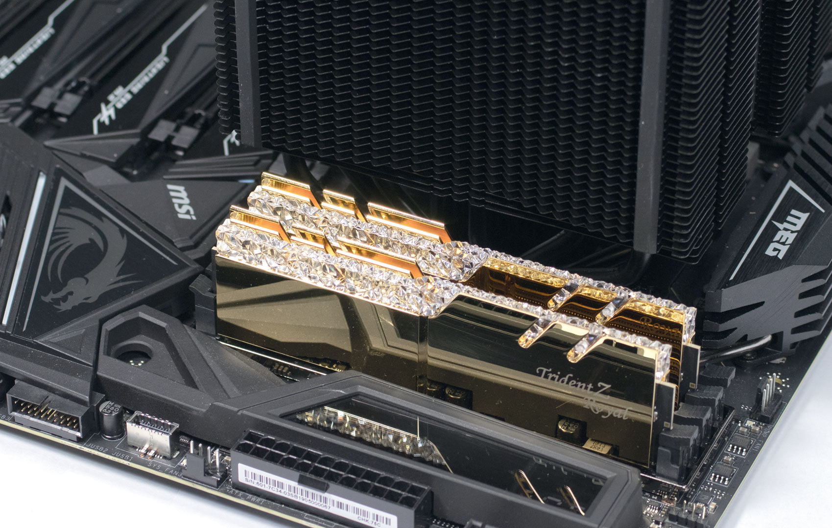 Tehnologija Ryzen 3000 1 3