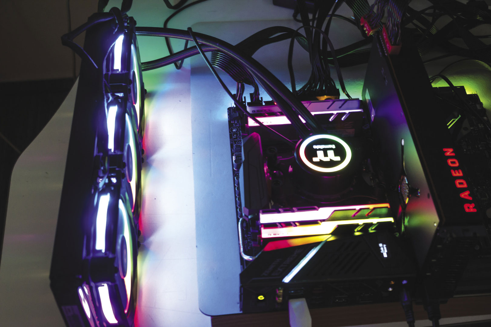 AMD Slaganje 7 opt