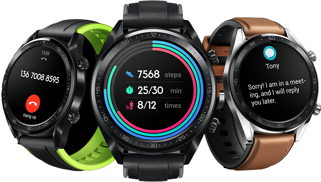 Часы gt runner. Huawei watch gt 3 Runner. Huawei gt watch Runner черные. Смарт часы Хуавей мужские. Huawei watch gt Runner серый.