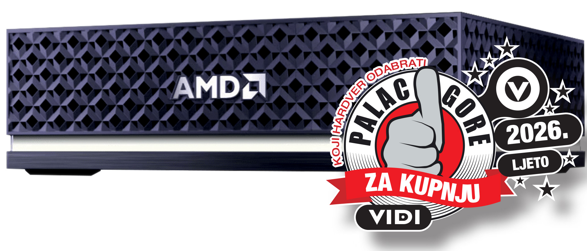 amd-ryzen-ai.jpg