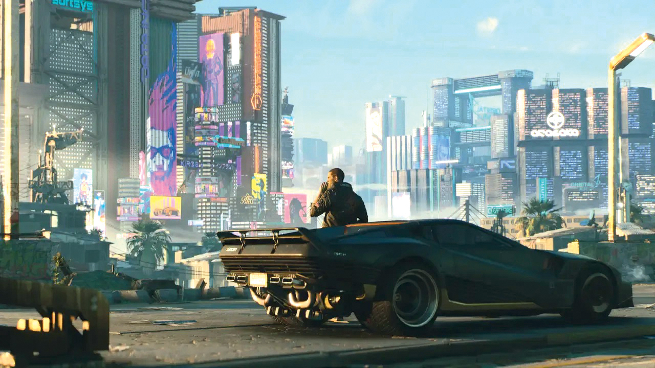 cyberpunk2077.jpg