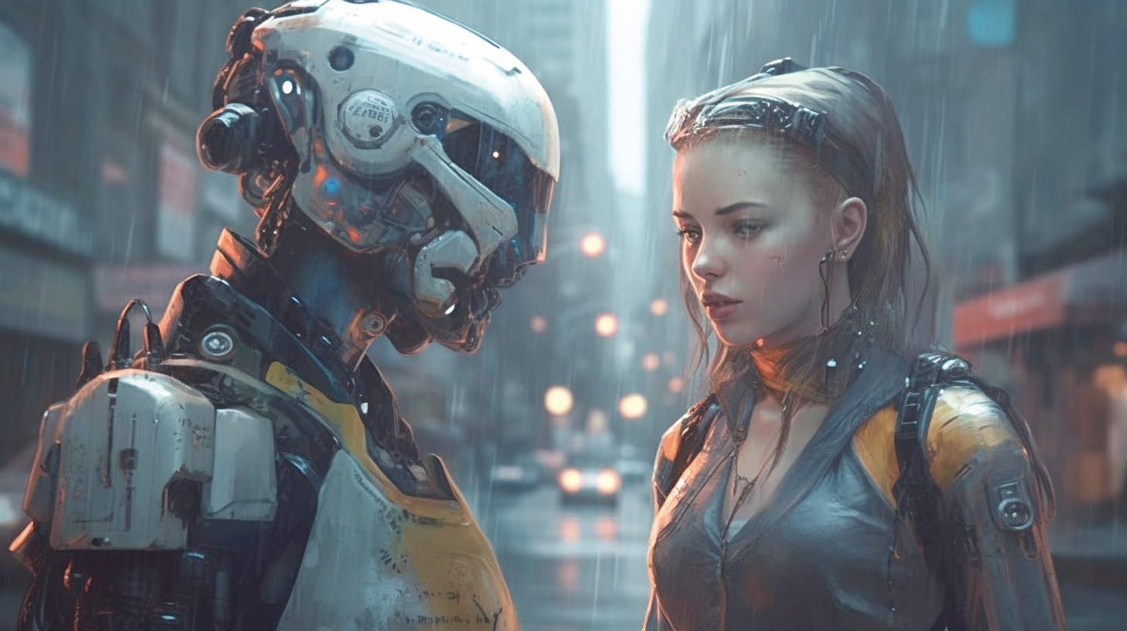 eraser4944_RAW_Photo_of_Two_happy_cyborg_3_woman_2_smyling_2_st_8efd29fd-70b6-43a7-ab5c-1937e9034ac2.jpg