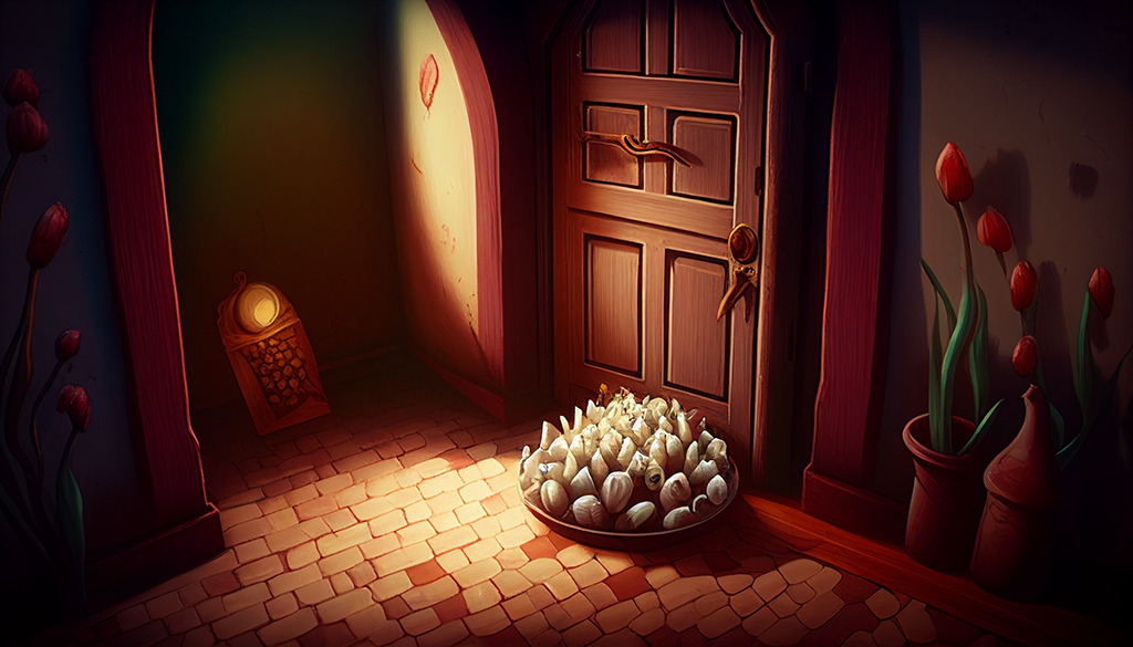 eraser_Labyrint_with_te_locked_door_the_key_is_on_the_floor_bes_350bfc14-59b1-4621-a15f-a57f3d809607.jpg