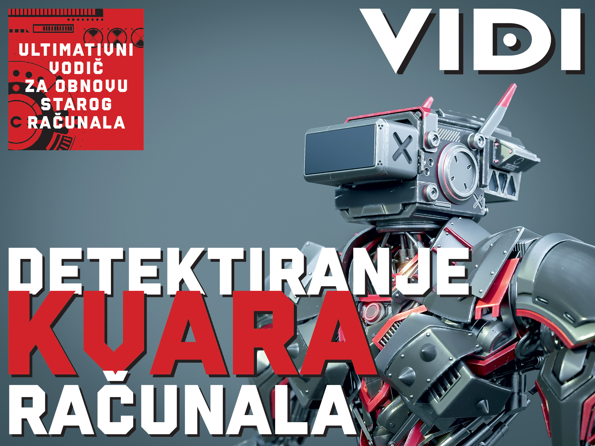 future-robot-with-metaverse-digital-cyber-world-te-2022-01-04-23-54-38-utc.jpg