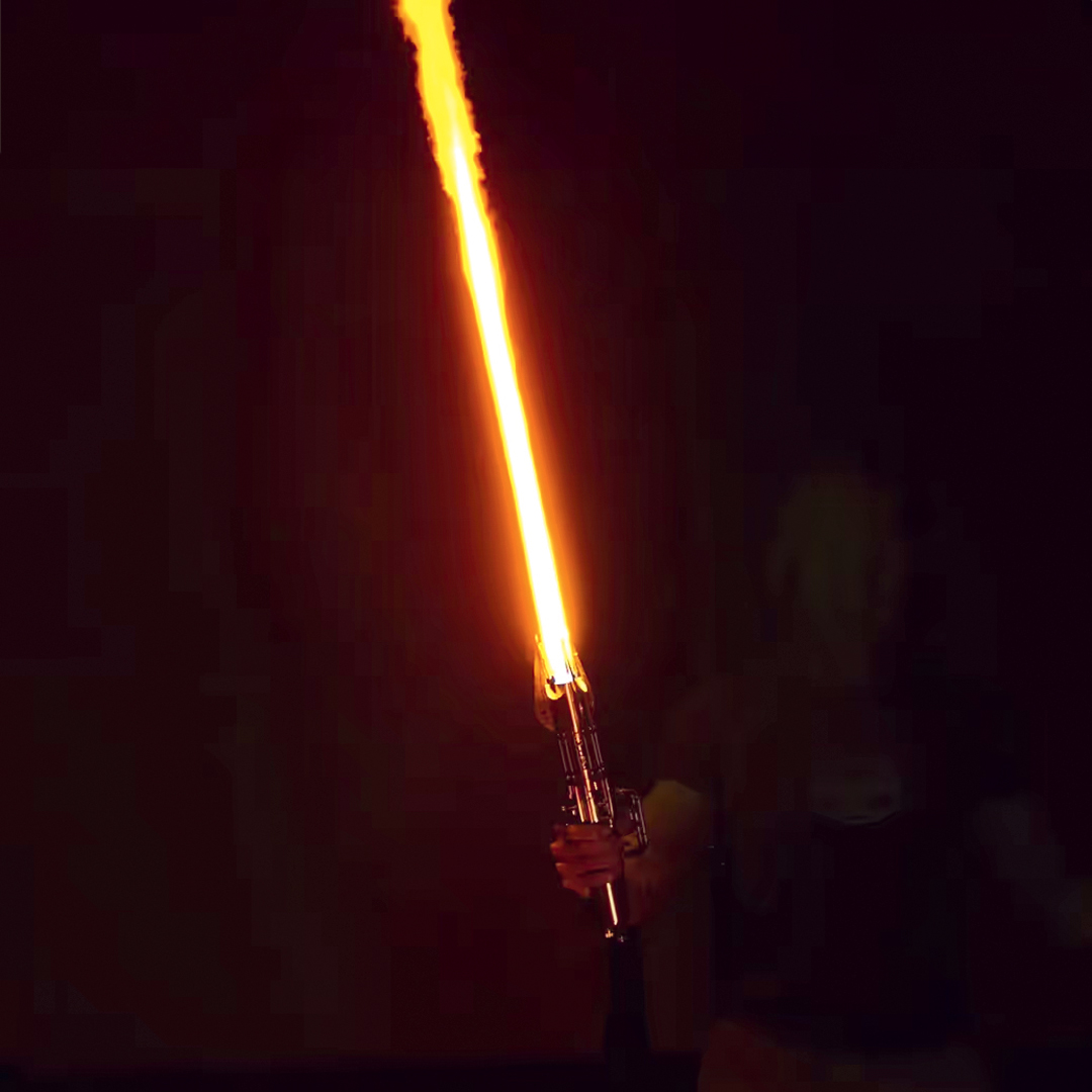 hacksmith-orange.jpg