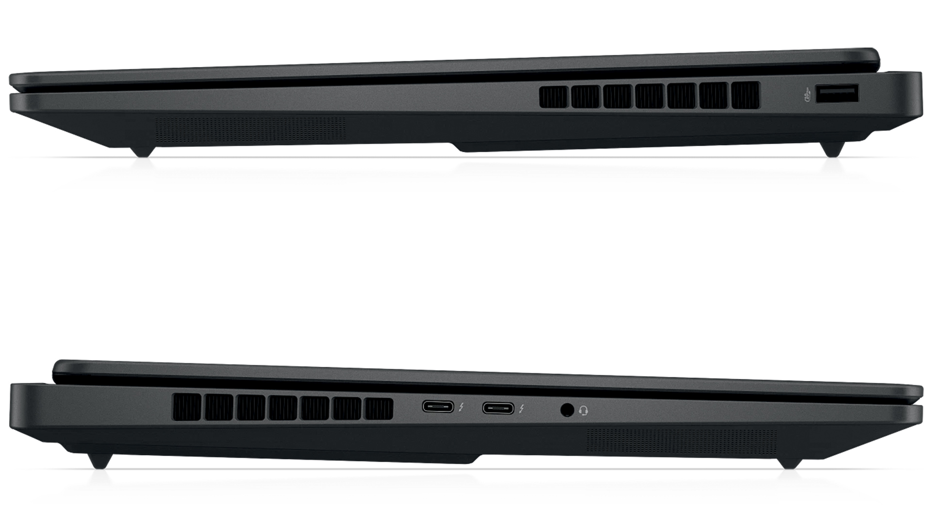 hp-omen-usporedni2.jpg