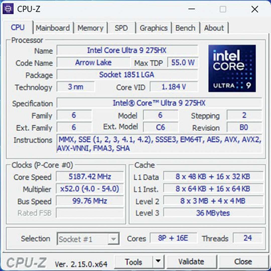 intel-275hx-cpuz.jpg