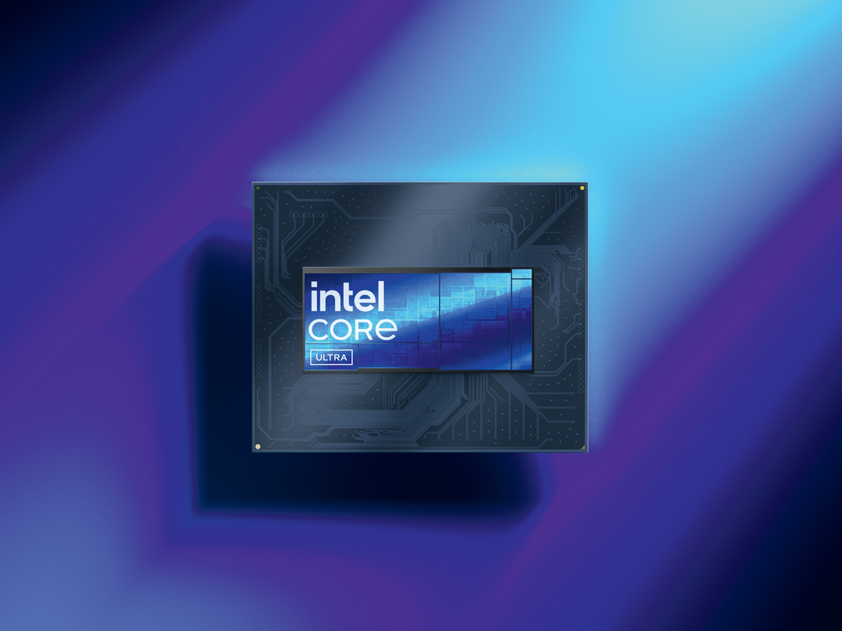intel-core-ultra-lifestyle.jpg