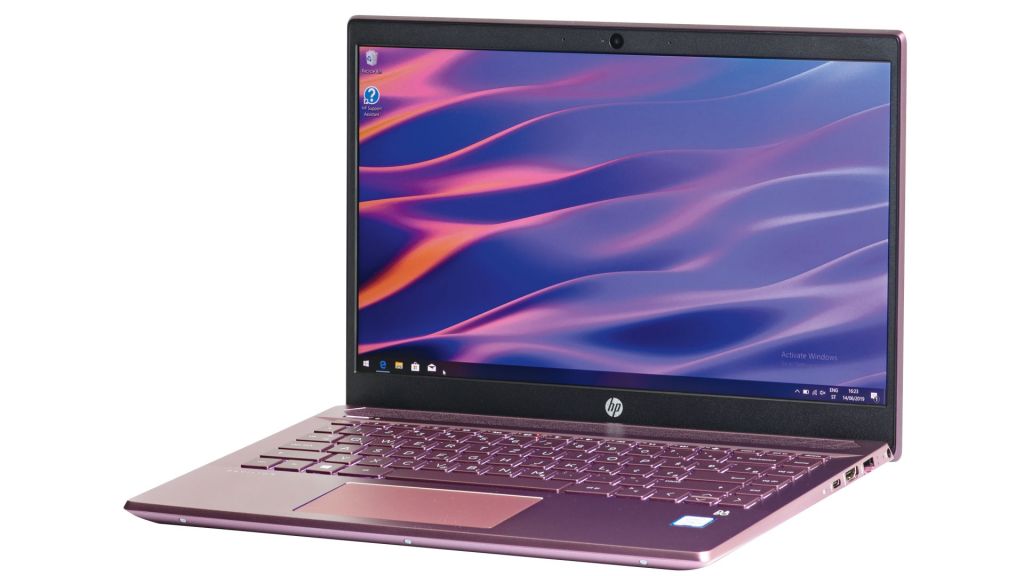 7a892871bb1ce35b31cf646f5e934141 XL