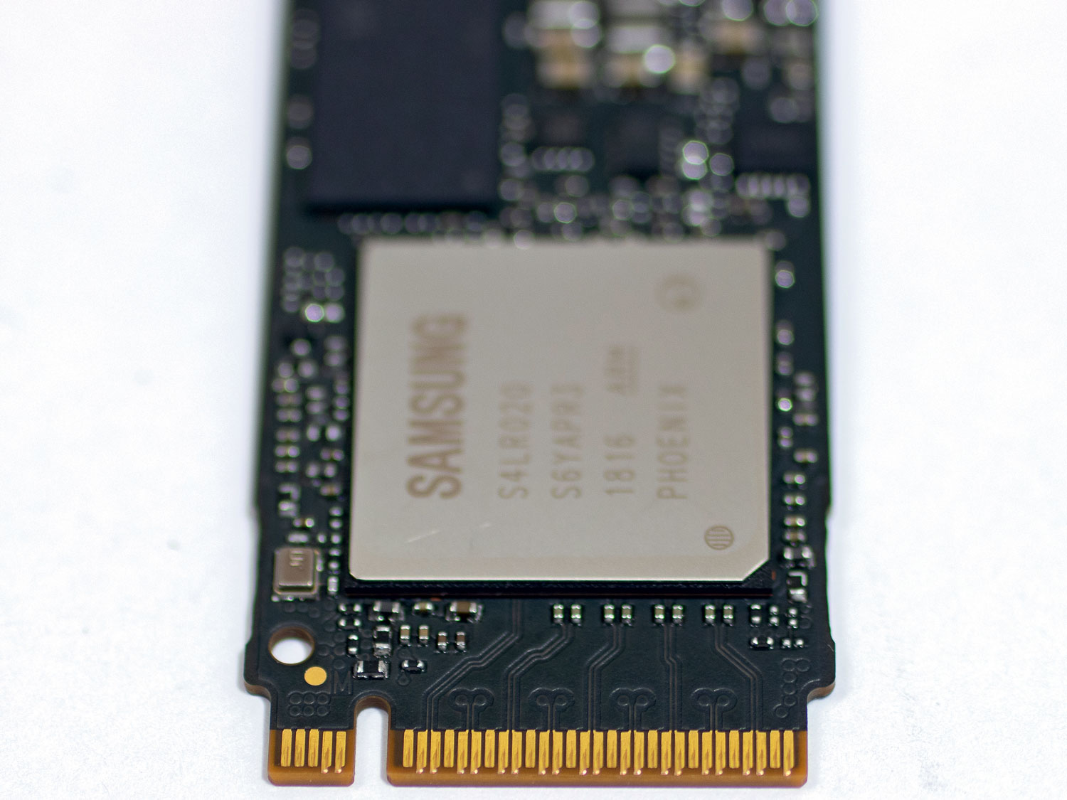 SSD detalji 1