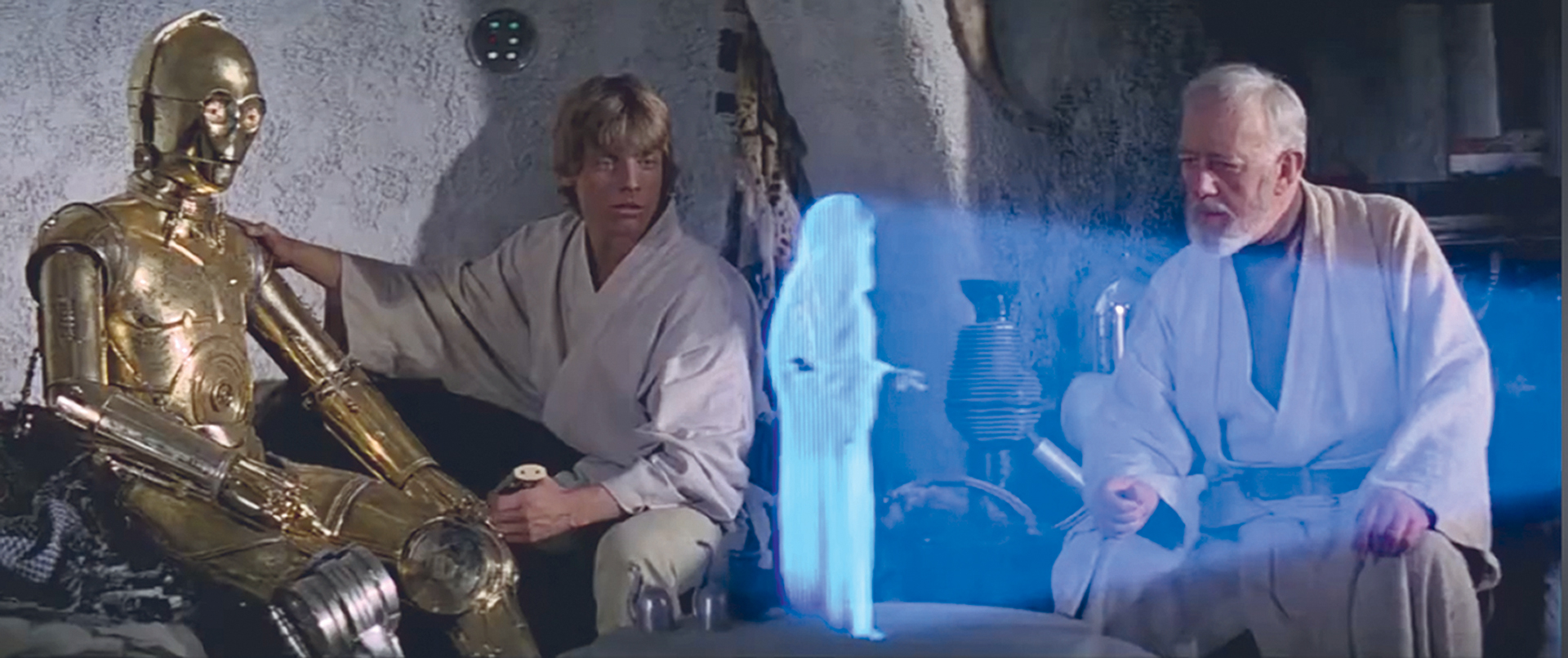 leia-hologram.jpg