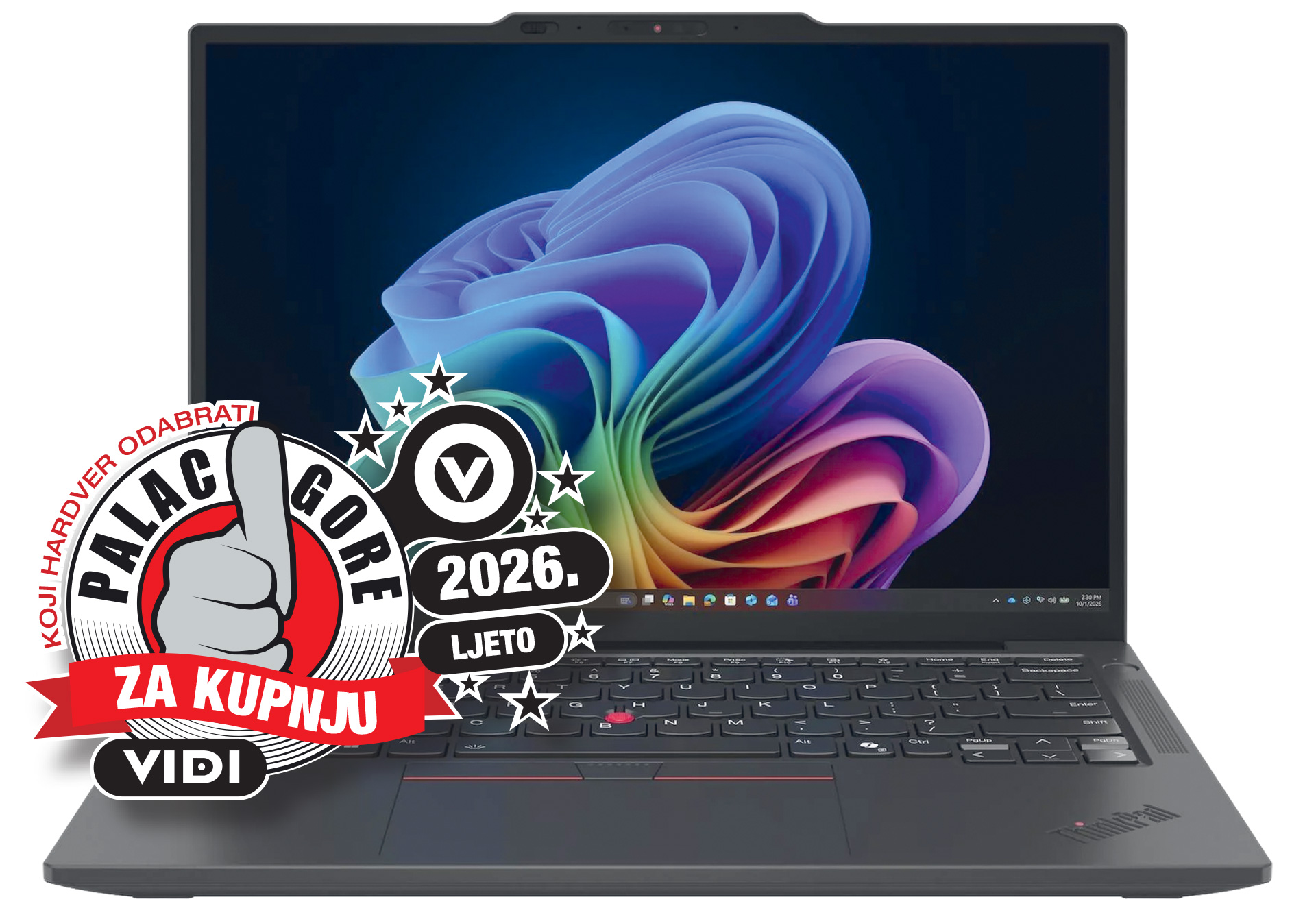 lenovo-thinkpad-palac-gore.jpg