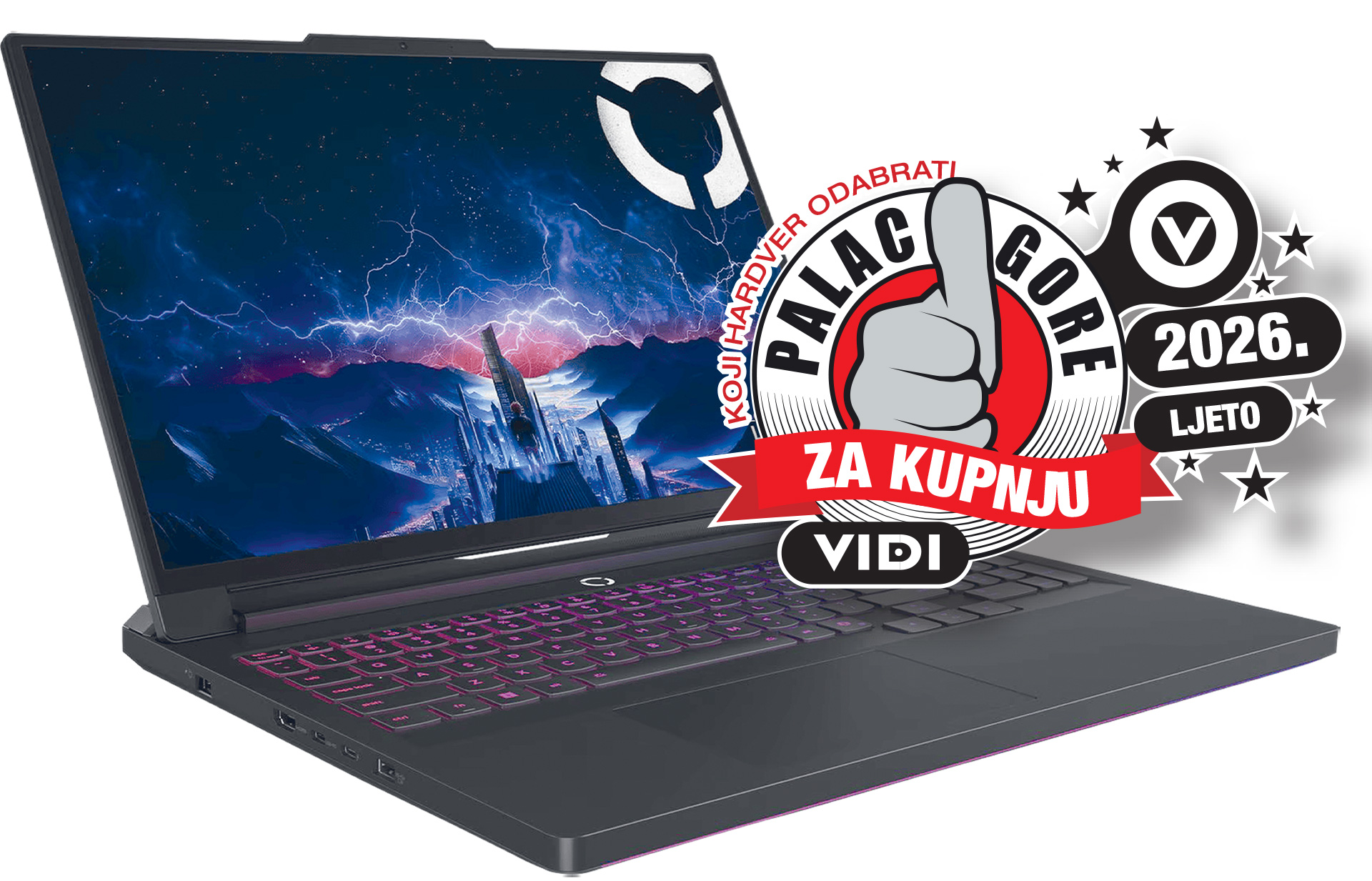 lenovolegionaijpg.jpg