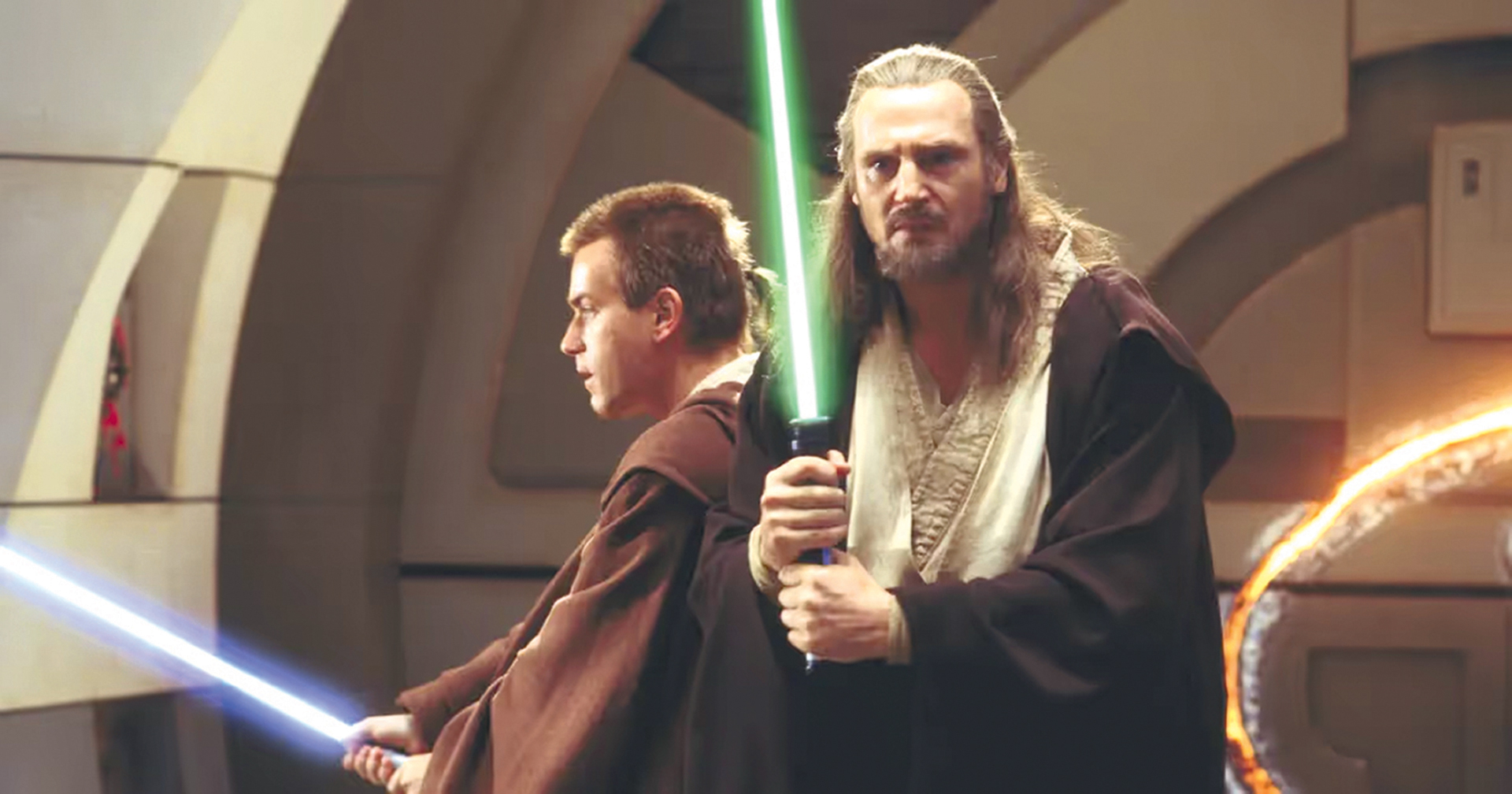 lightsabers-jedi.jpg