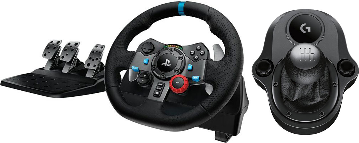 logitech-g29-i-gear-shifter.jpg