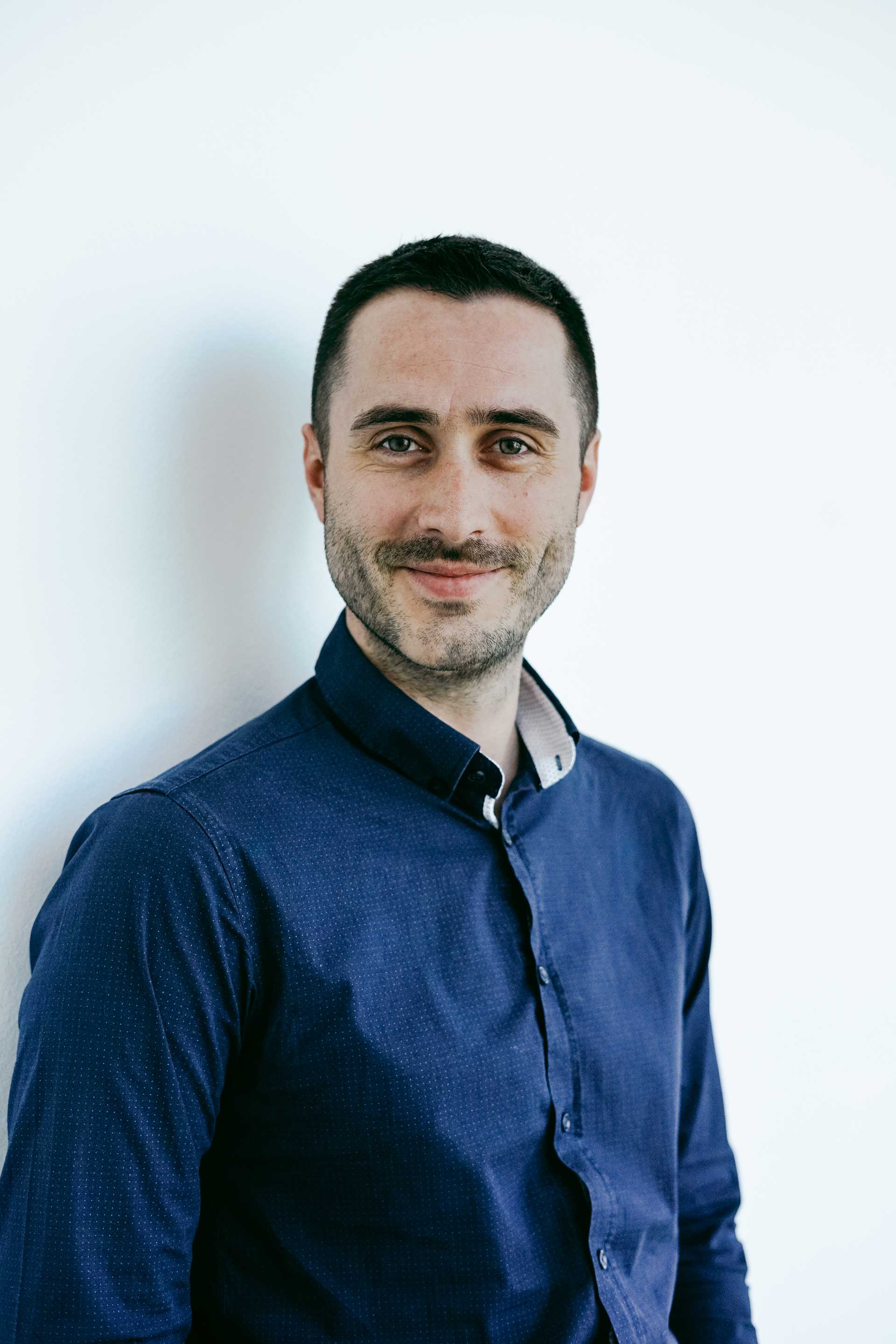 matija-kopić.jpg
