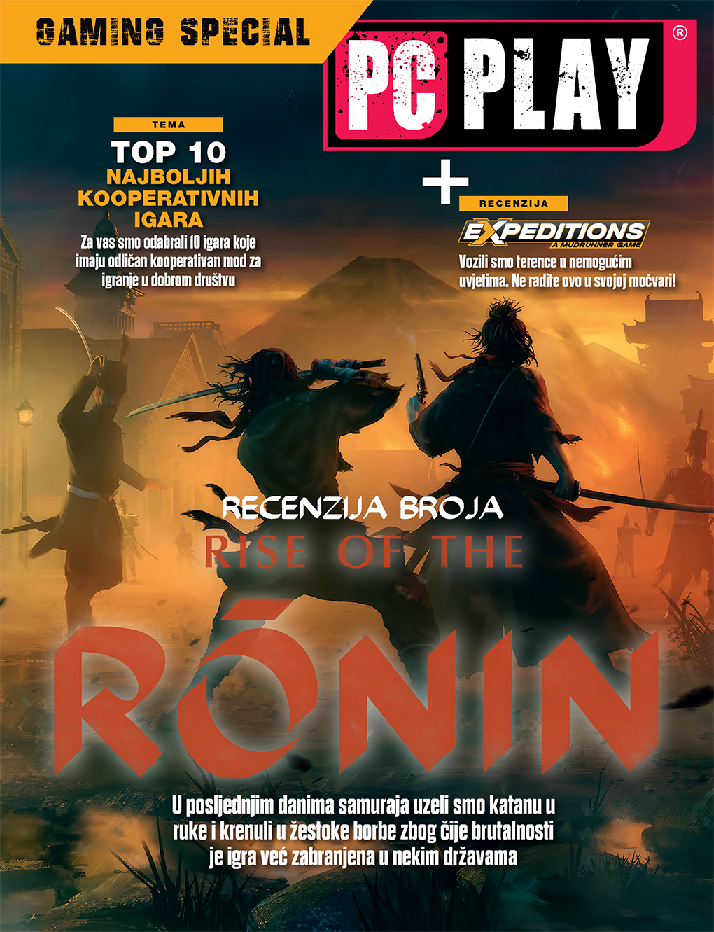 najava_pc_play_vidi_337_rise_of_the_ronin.jpg