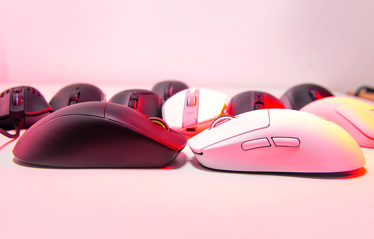 najava_teme_usporedni_test_gaming_miševa_vidi_337.jpg