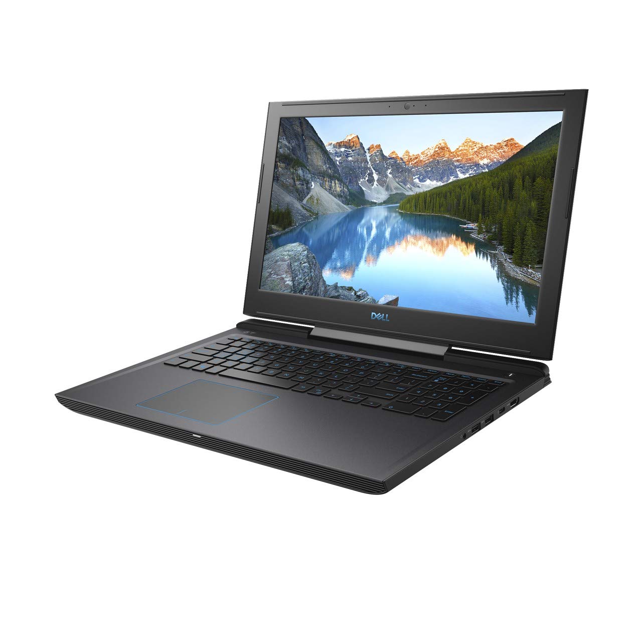 DELL G3 3590