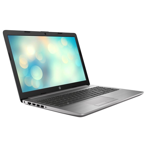 HP 250 G7 gaming