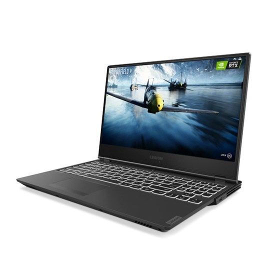 Lenovo Legion Y540