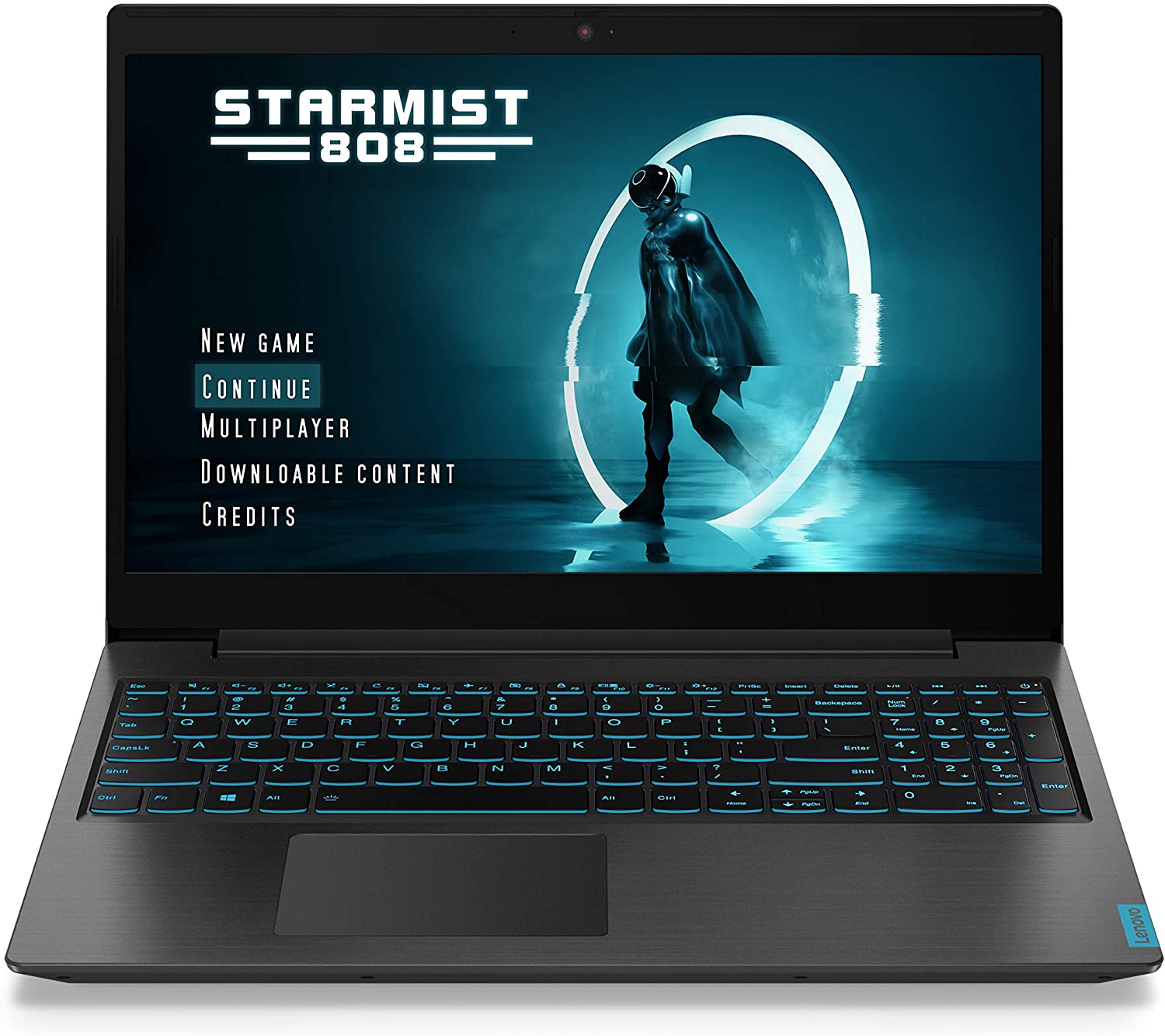lenovo l340
