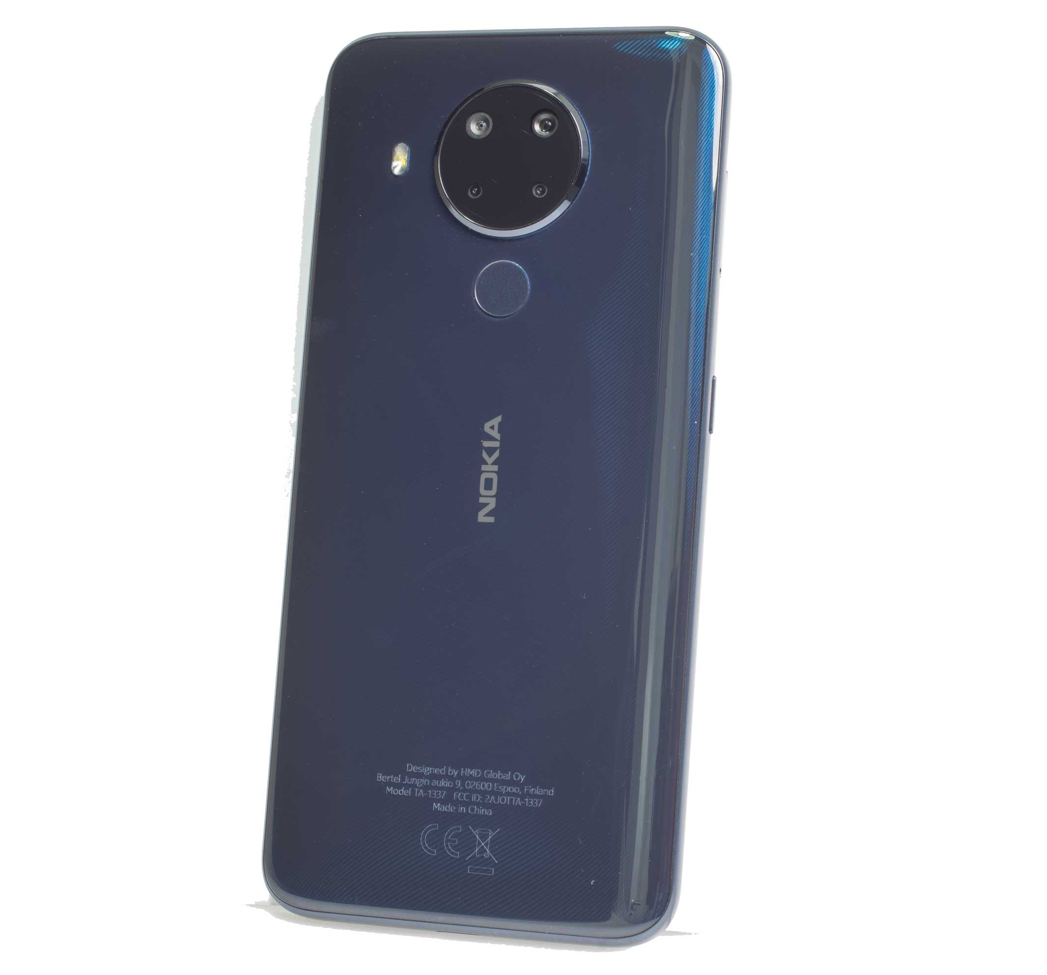 Nokia 5