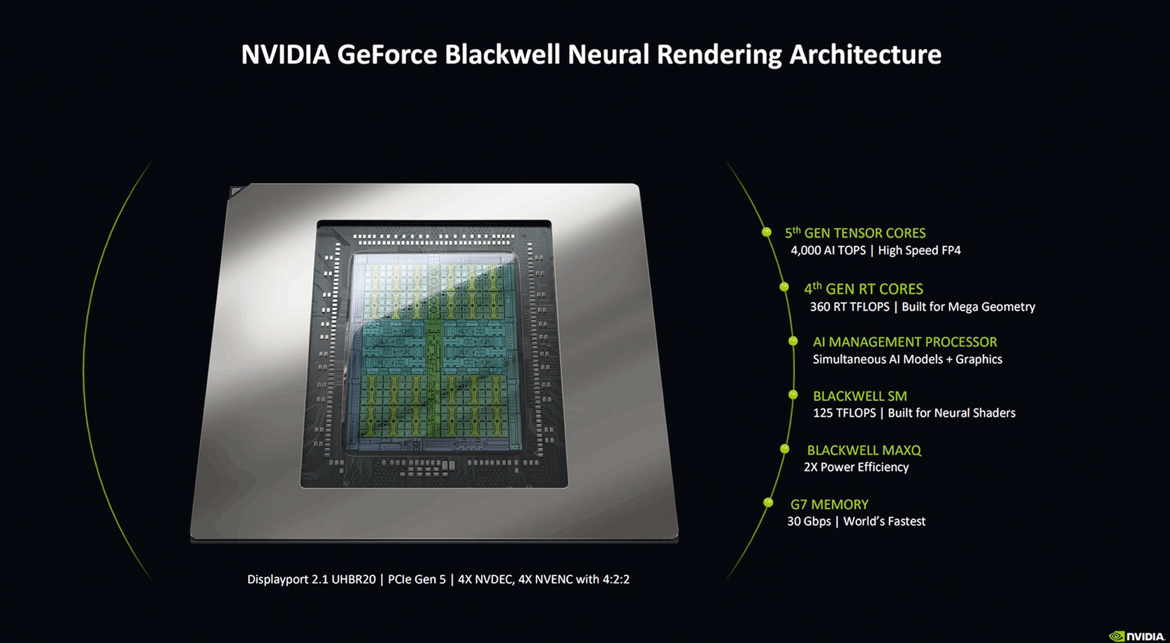 nvidia-blackwell-gaming-laptopijpg.jpg