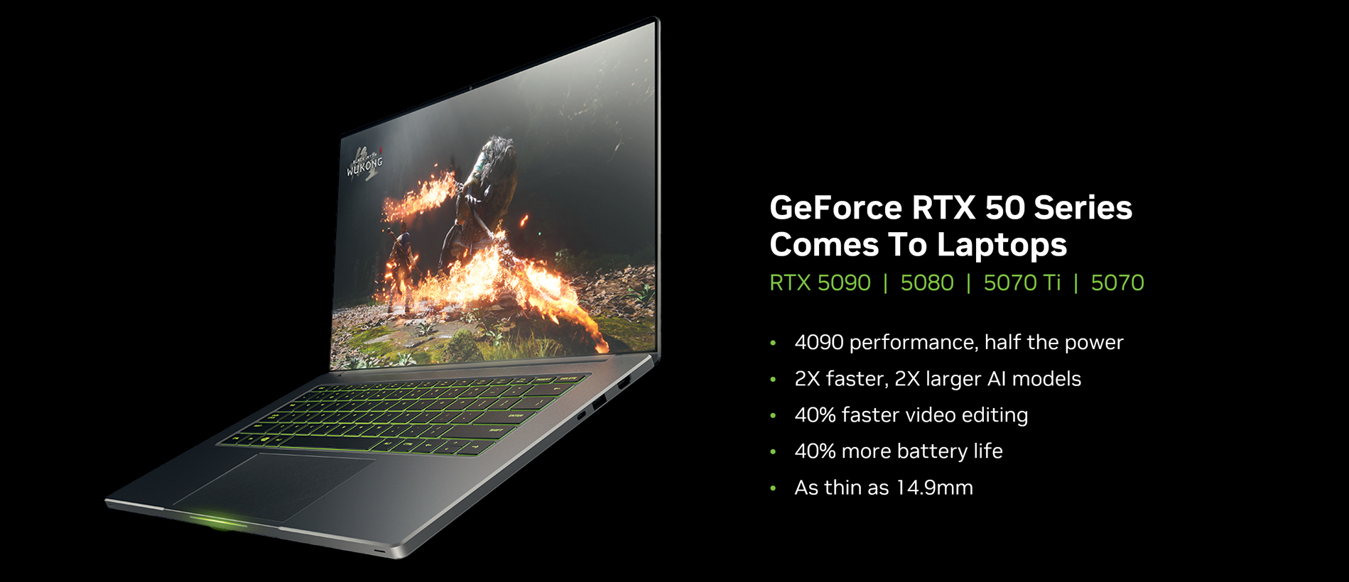 nvidia-rtx-5000-laptops.jpg