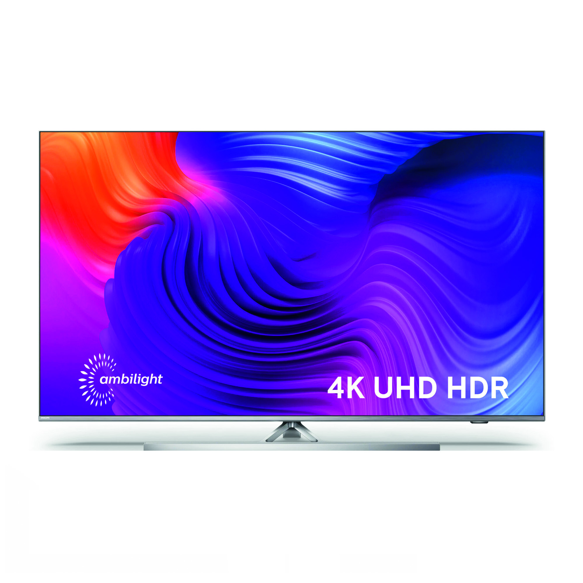 philips tv led 58pus850612 1