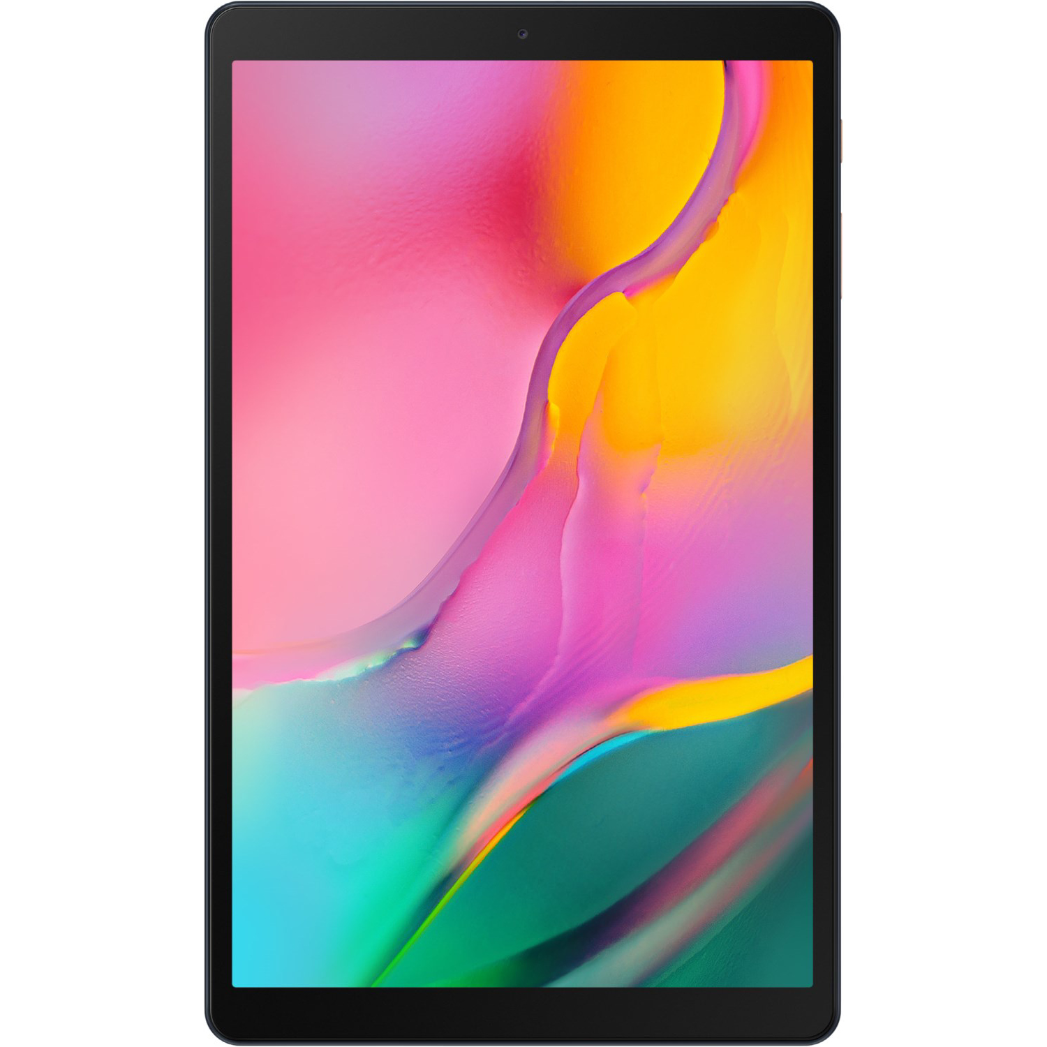 Samsung Galaxy Tab A 10.1
