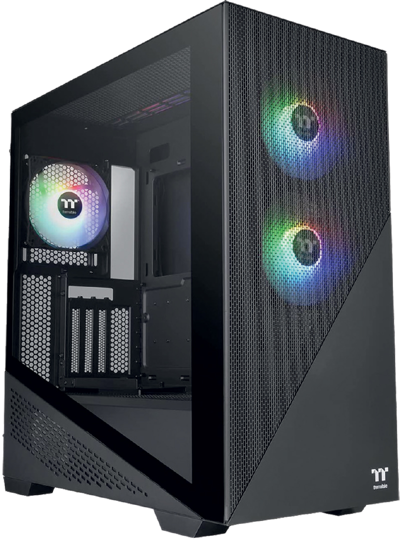 pcModdingCaseThermal