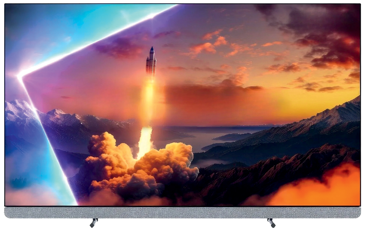 philips-65oled.jpg