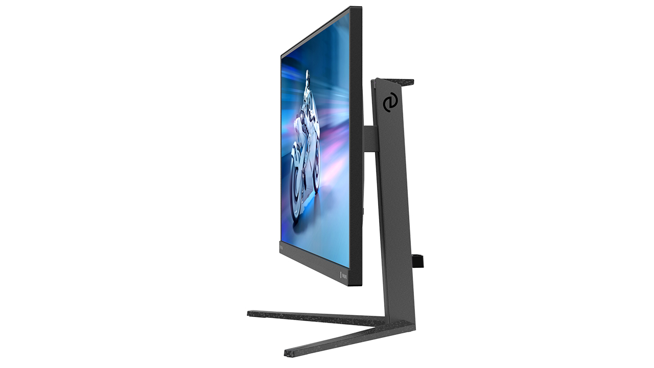 philips-evnia-27-monitor-gaming-vidilab-3.jpg