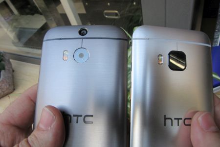 HTC body2