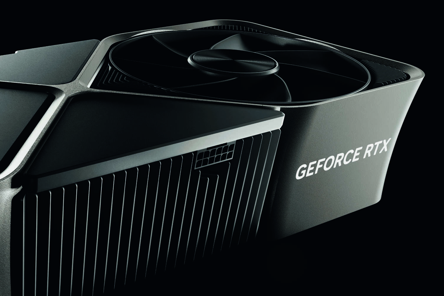 rtx 4090 16 pin power