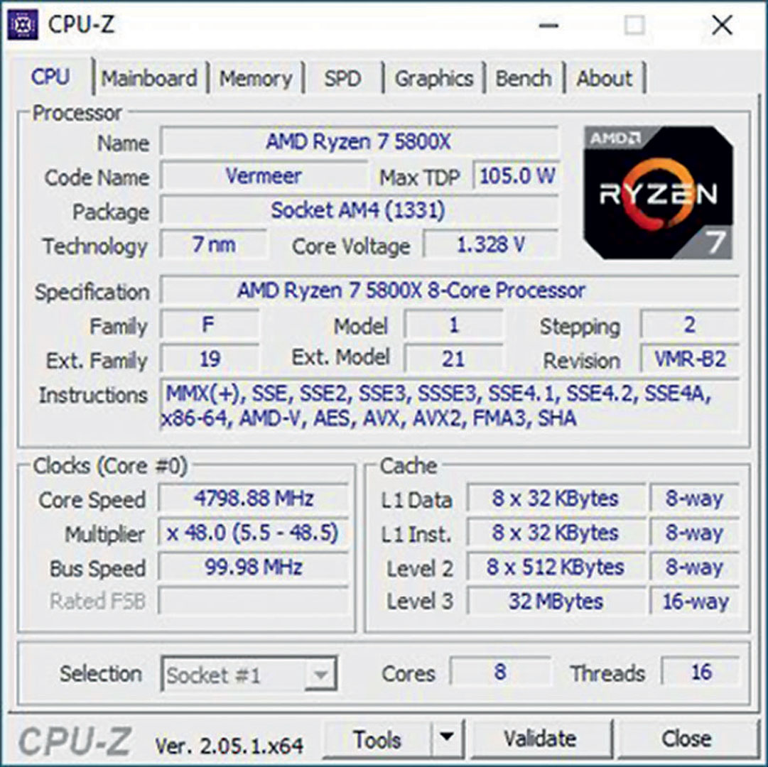 ryzen-5800x-cpuz1.jpg