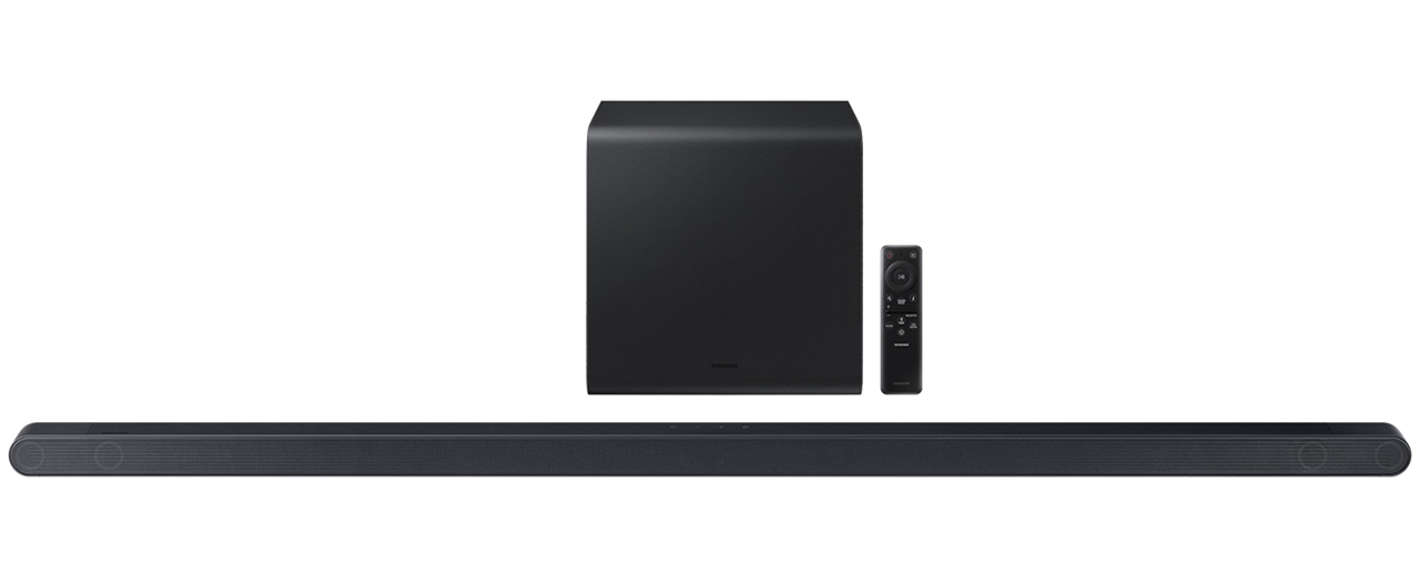 soundbar-za-samsung-native-za-vidilab-hehe-123.jpg