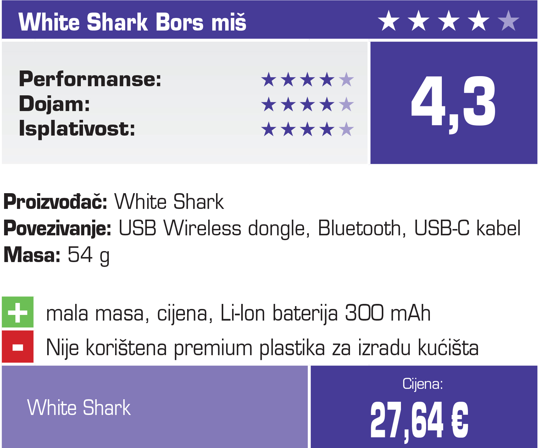 tablica-bors.jpg