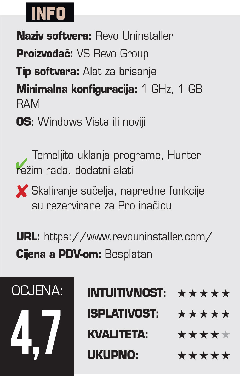 tablica-softver-otvor359.jpg