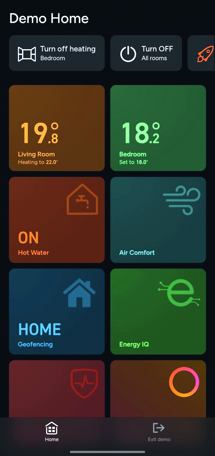tado-app.jpg