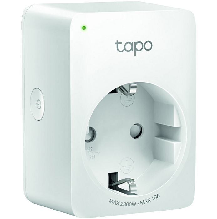 tapo-uticnica.jpg