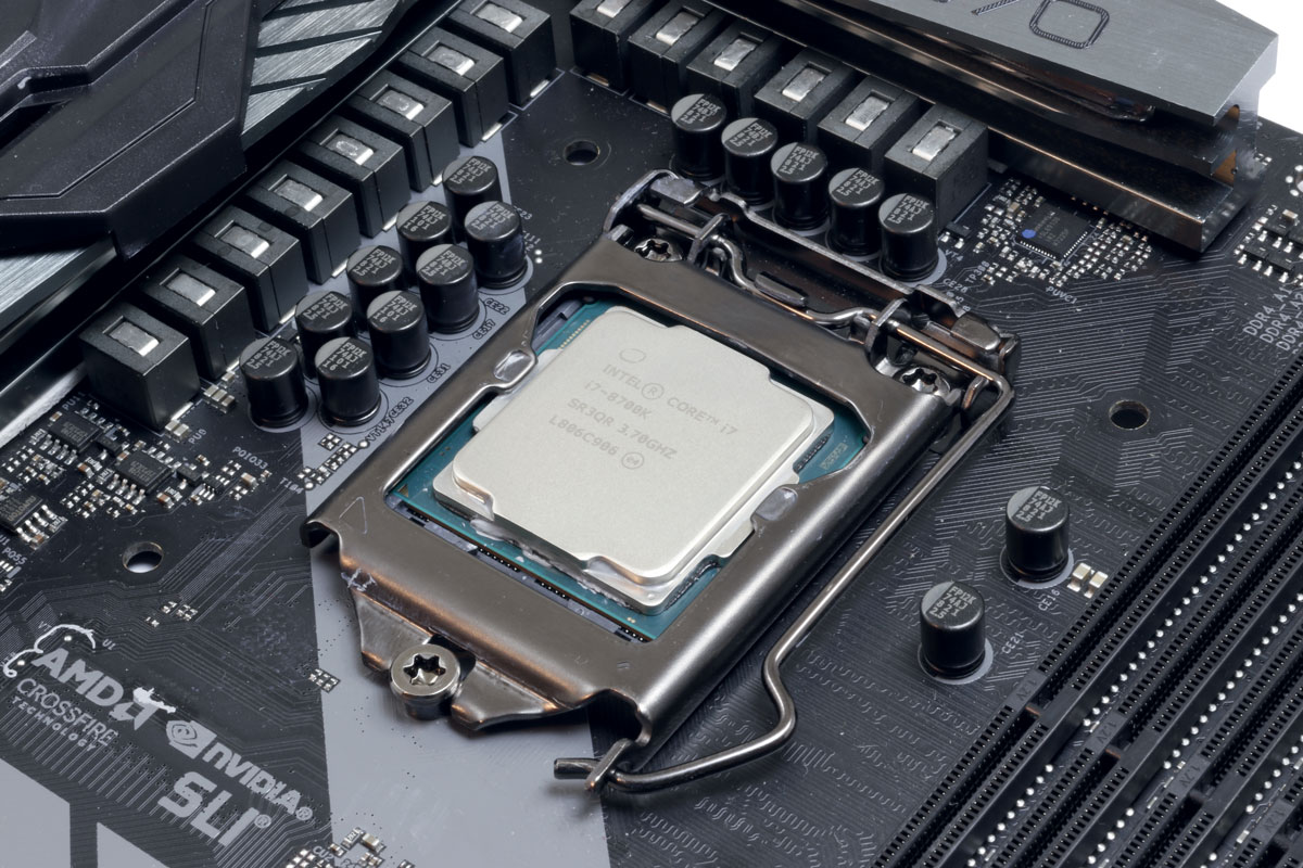 integrirana grafika tema1