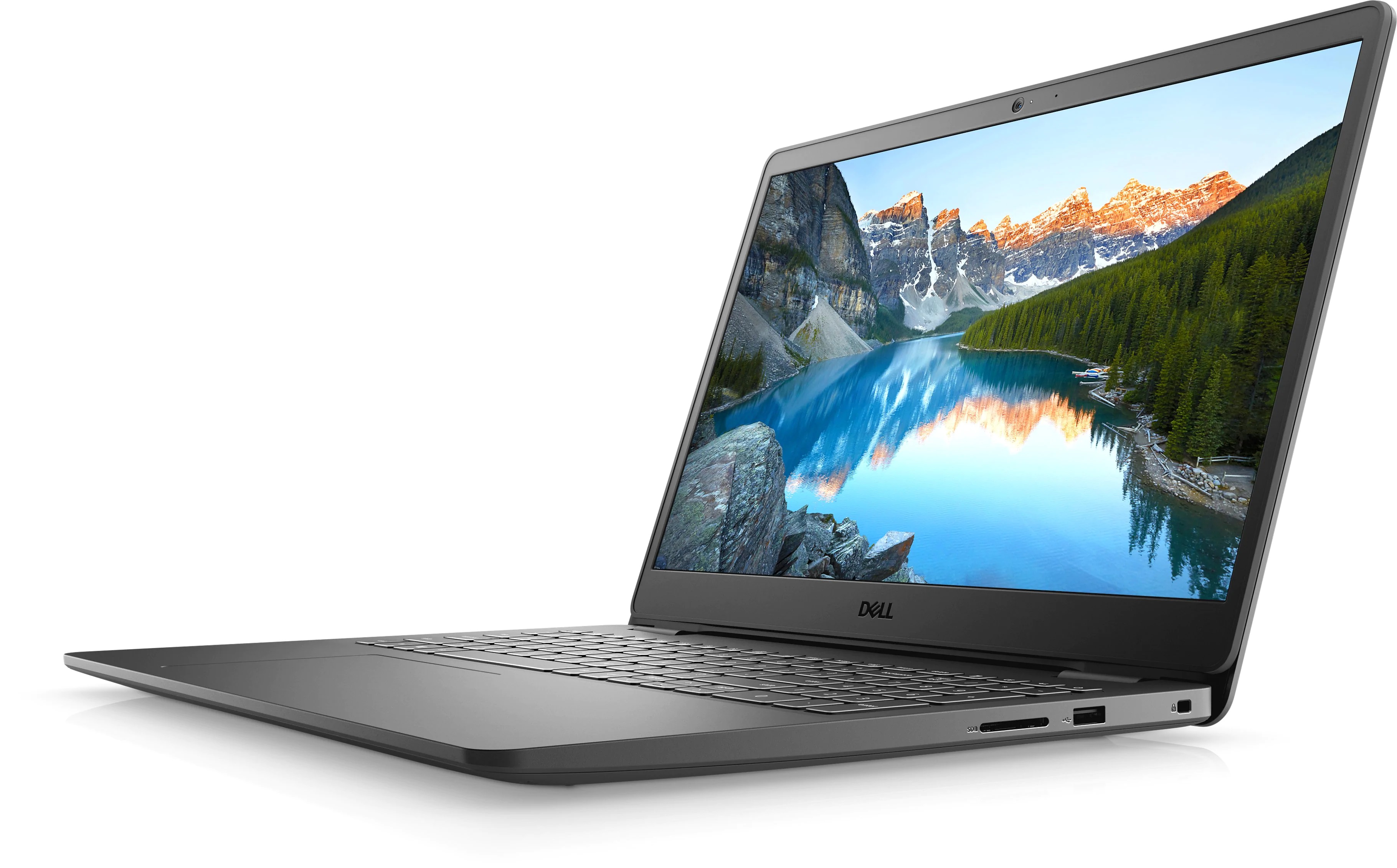 Dell Inspiron 15 3505 1
